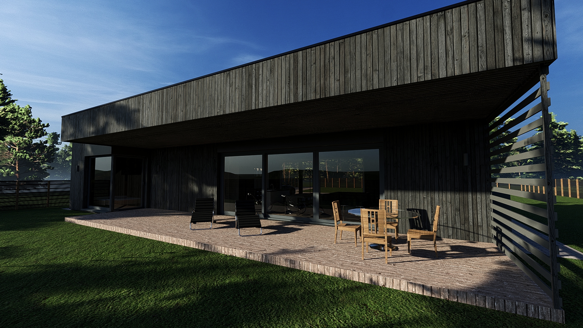 1_01 (copy) (copy) (copy) (copy) (copy) (copy) (copy) (copy) (2)