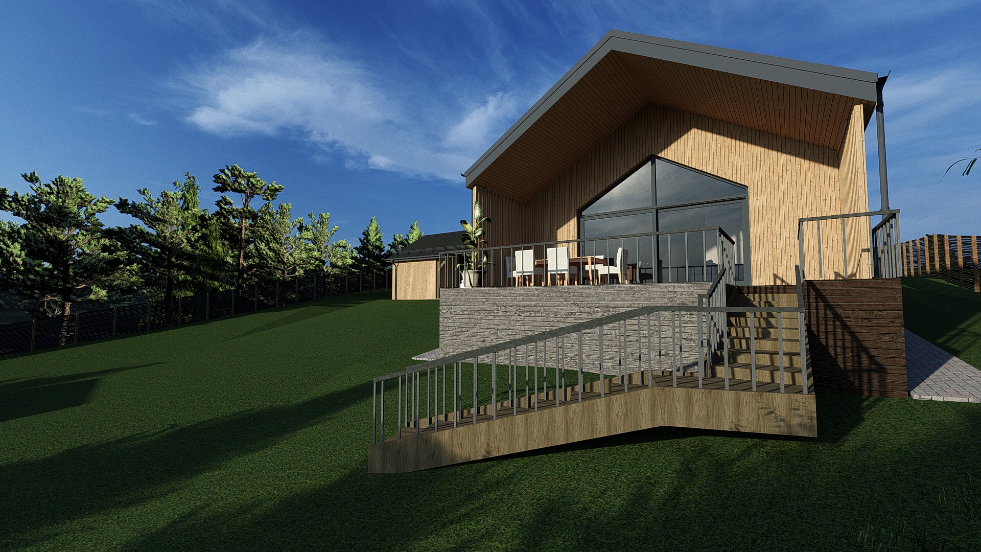 1_01 (copy) (copy) (copy) (copy) (copy) (copy) (copy) (copy) (copy) (copy)