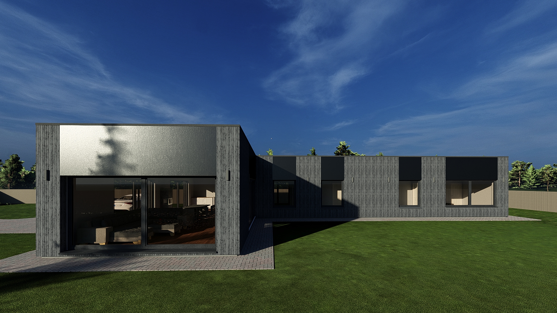 1_01 (copy) (copy) (copy) (copy) (copy) (copy)