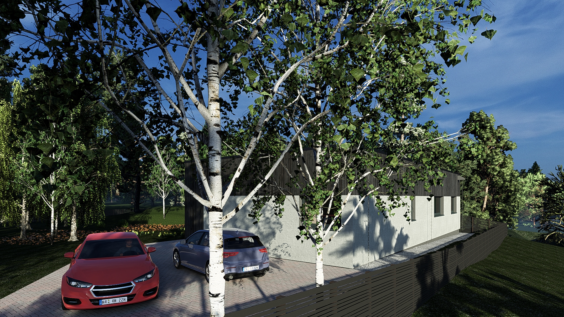 1_06_Pool (copy) (copy) (copy) (copy)