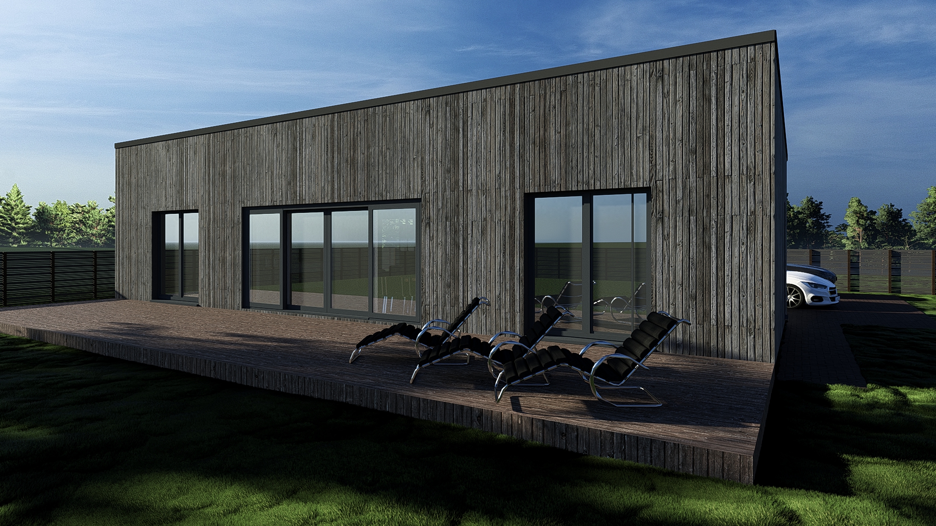 1_06_Pool (copy) (copy) (copy) (copy) (2)