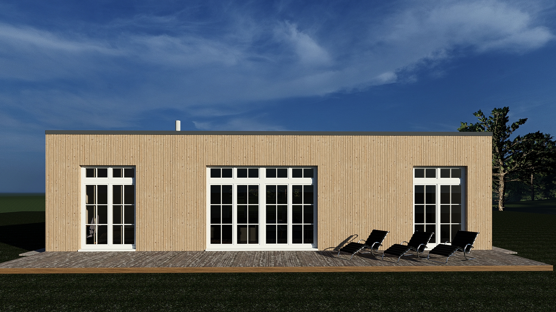 1_06_Pool (copy) (copy) (copy) (copy) (2)