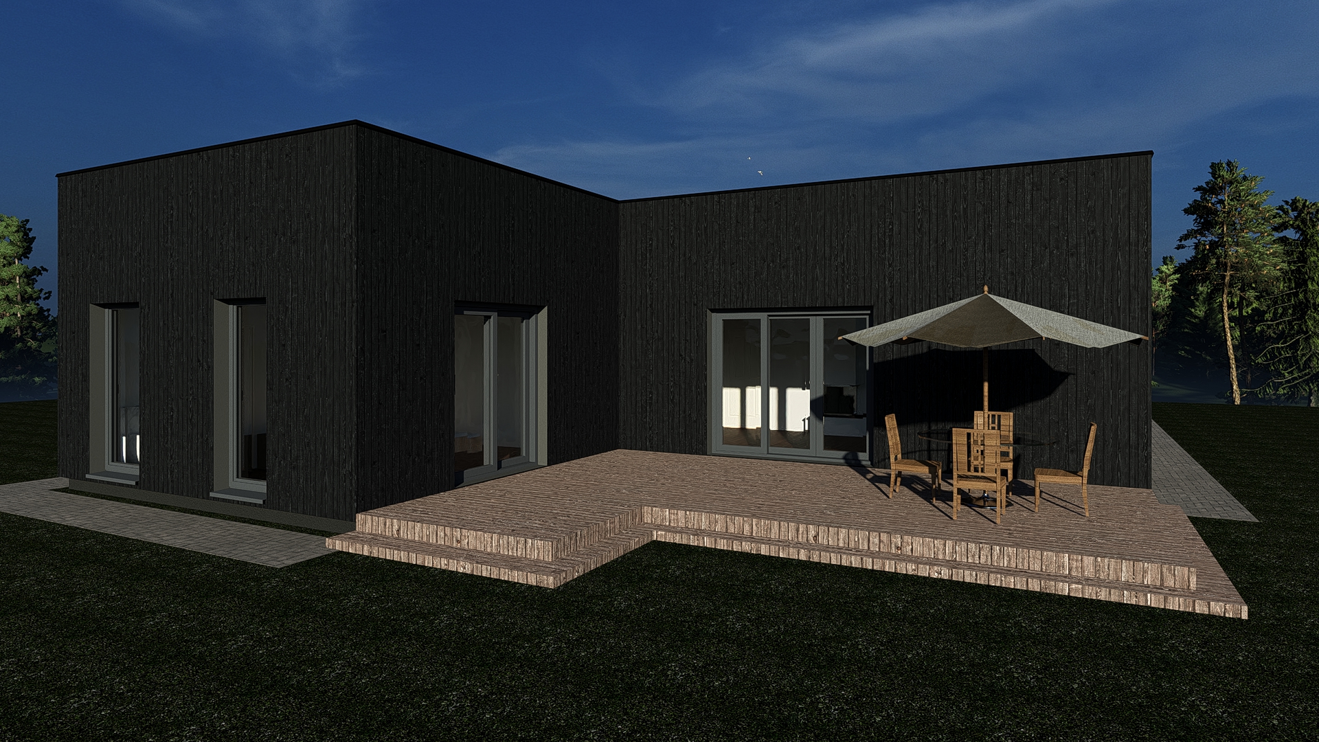 1_06_Pool (copy) (copy) (copy) (copy) (2)