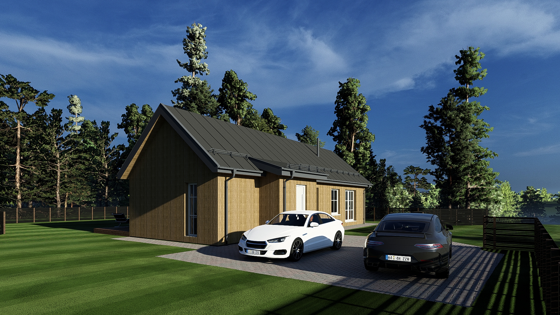 1_06_Pool (copy) (copy) (copy) (copy) (2)