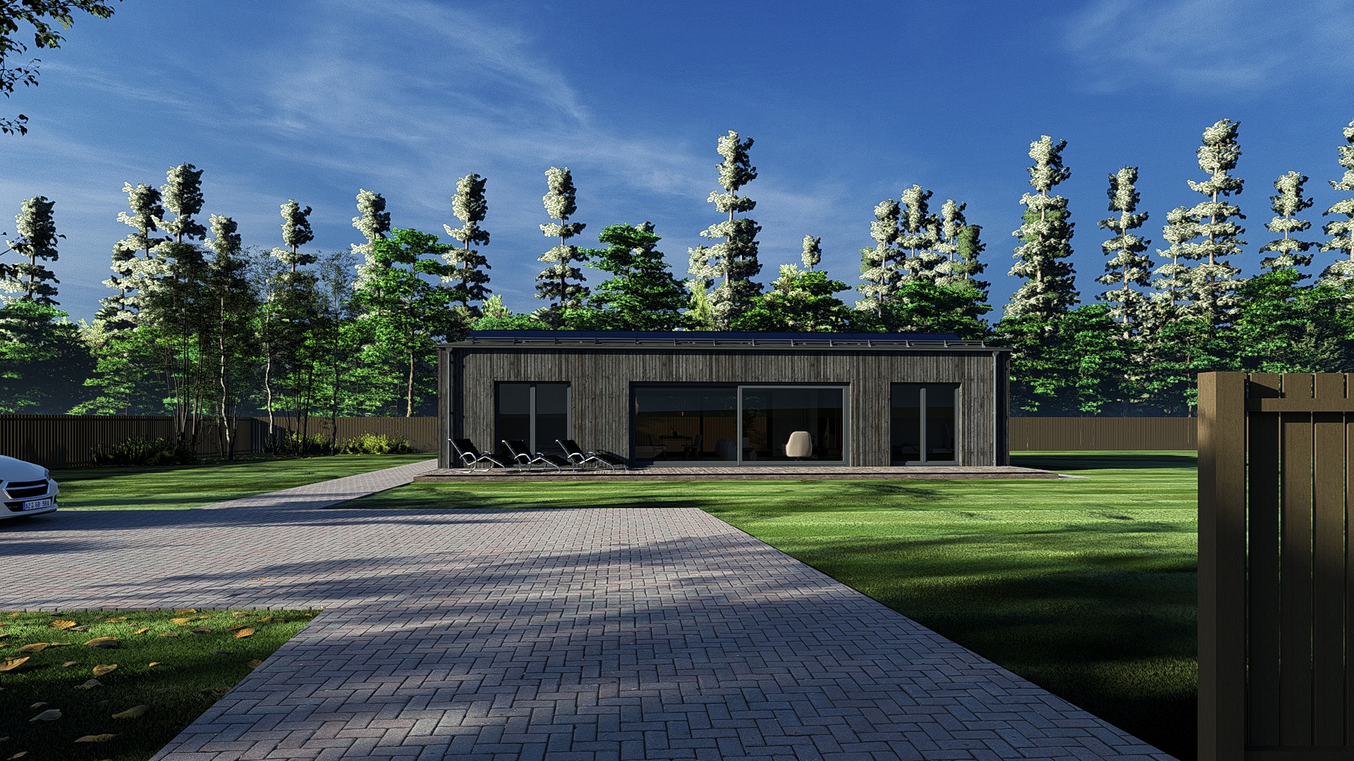 1_06_Pool (copy) (copy) (copy) (copy)