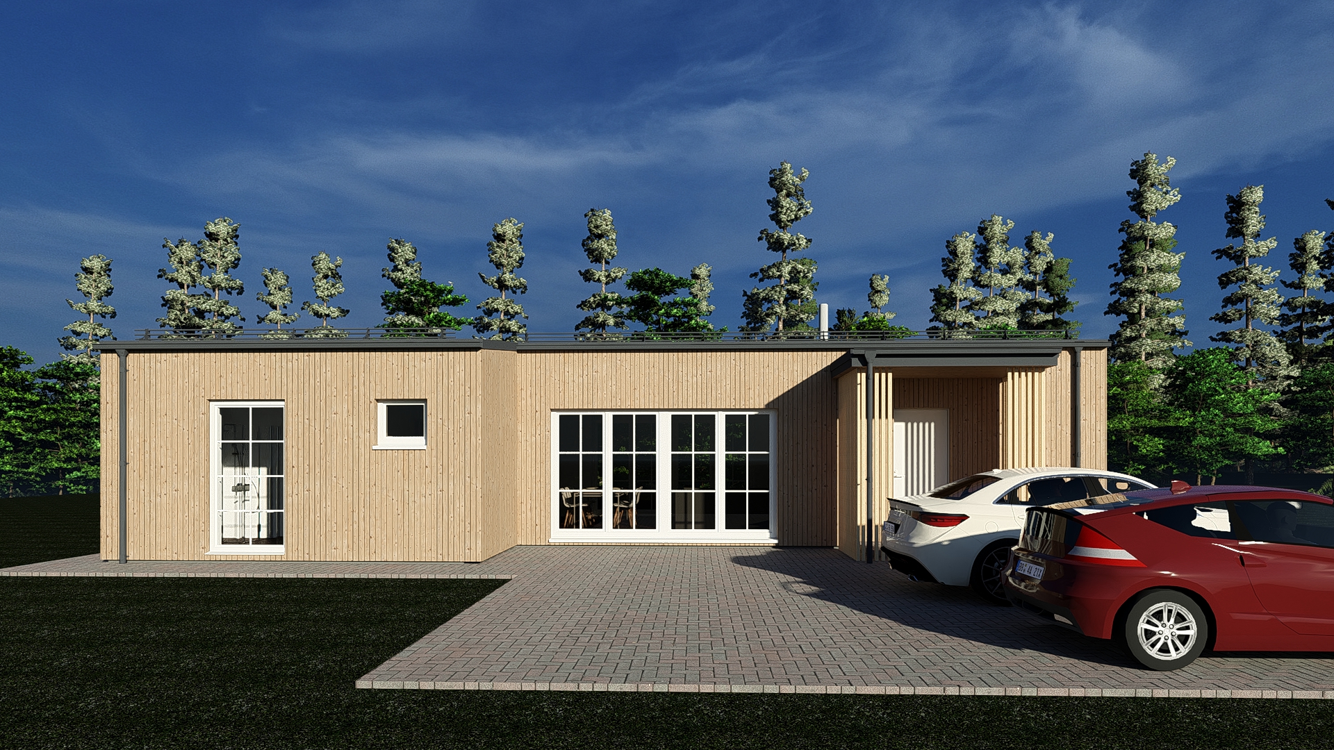 1_06_Pool (copy) (copy) (copy) (copy)