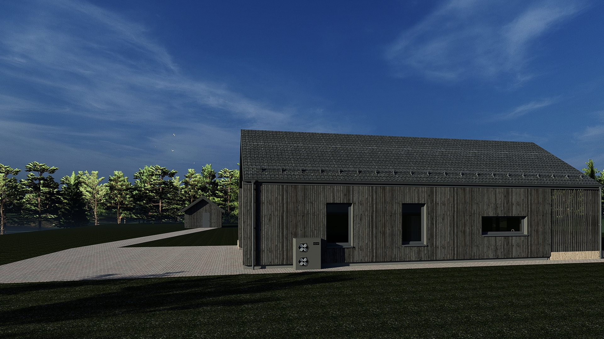 1_06_Pool (copy) (copy) (copy) (copy) (copy) (copy) (copy)