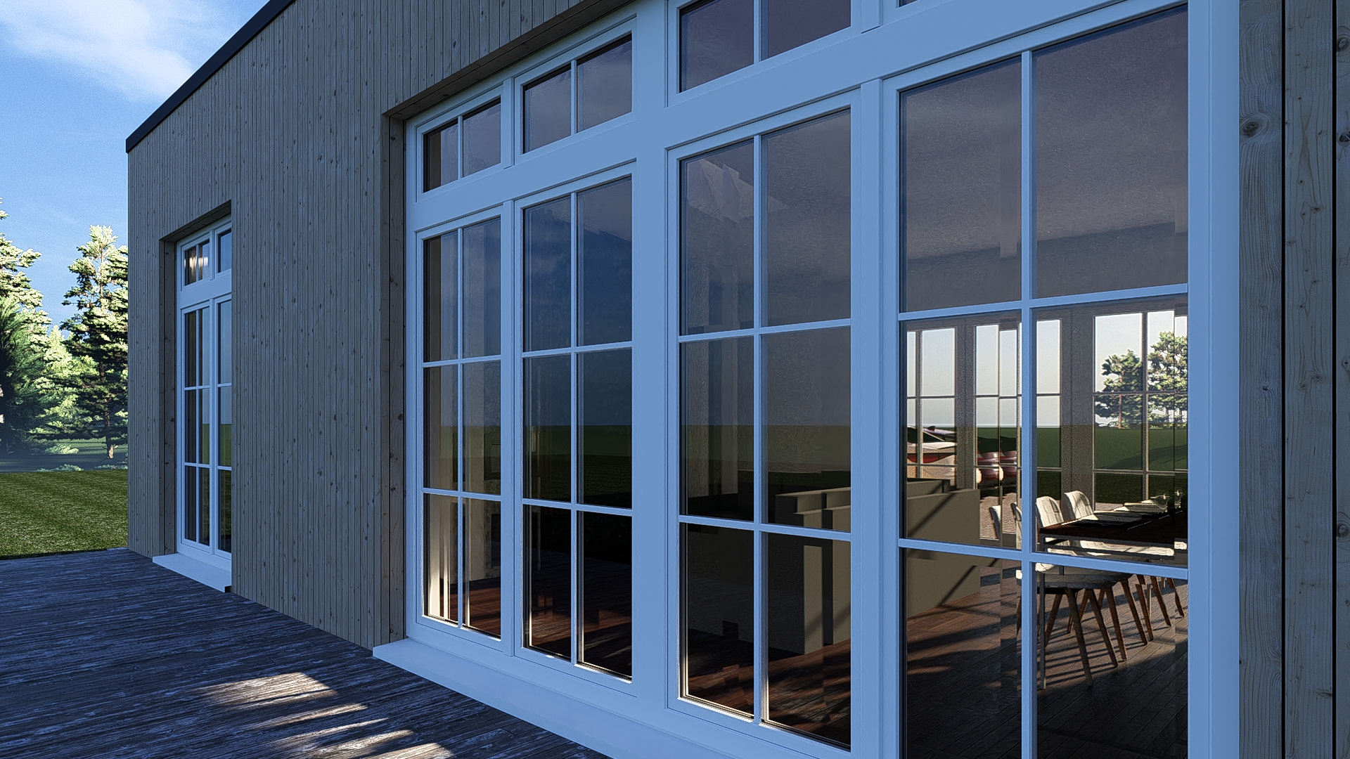 1_06_Pool (copy) (copy) (copy) (copy) (copy) (copy) (copy) (2)