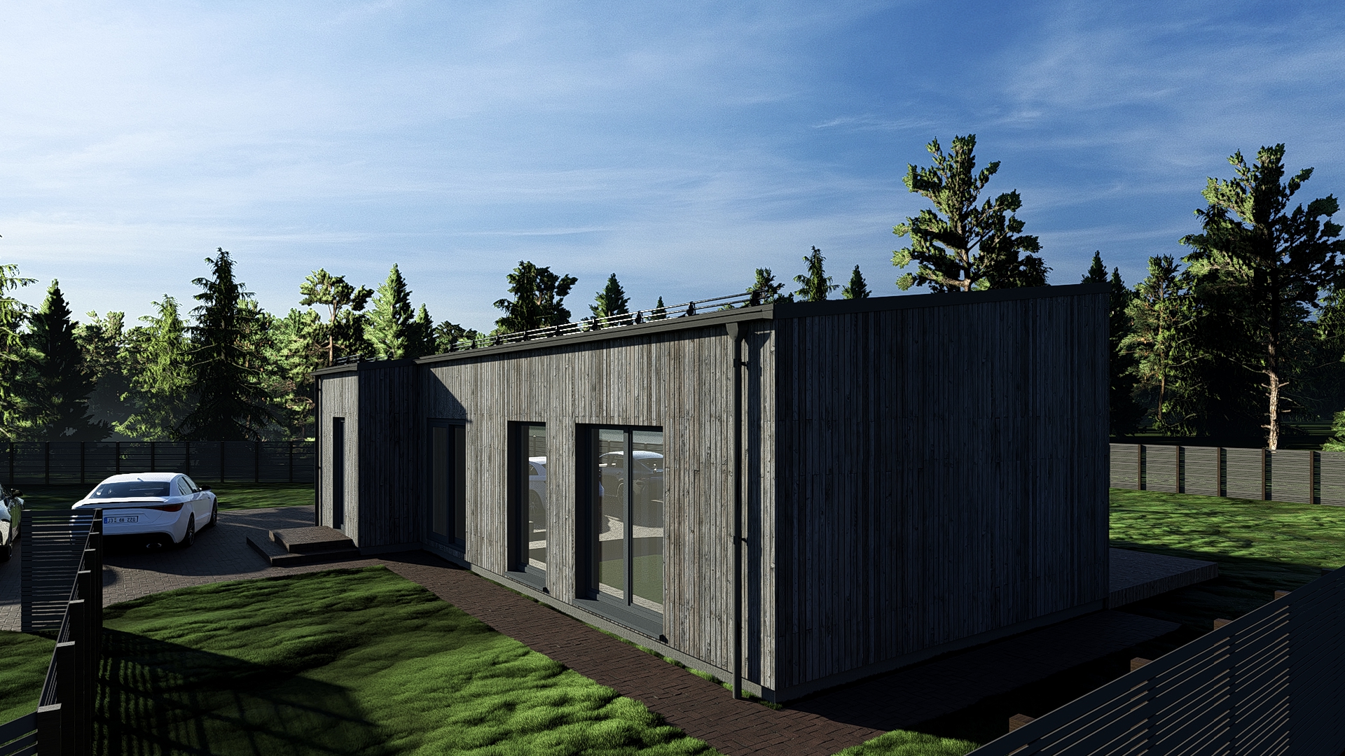 1_06_Pool (copy) (copy) (copy) (copy) (copy) (copy) (copy) (2)