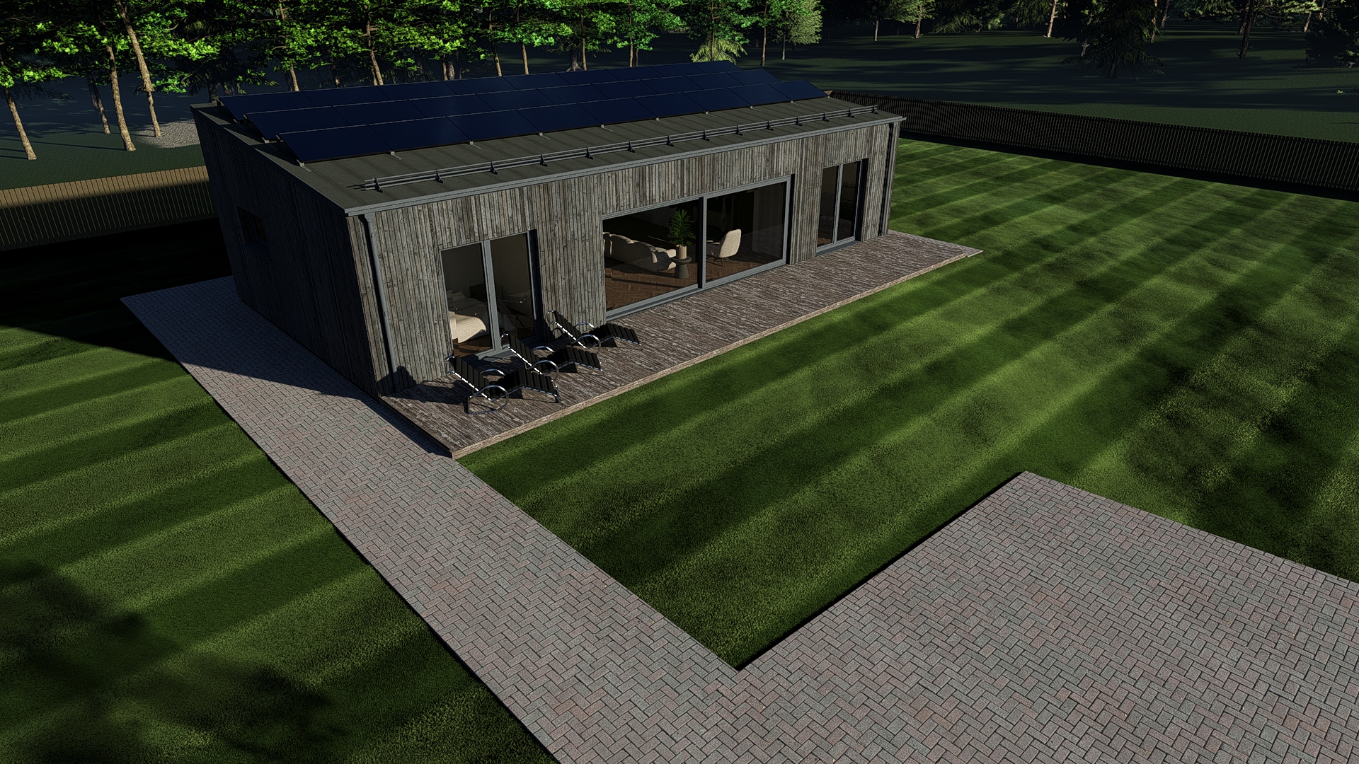 1_06_Pool (copy) (copy) (copy) (copy) (copy) (copy) (copy) (copy) (2)