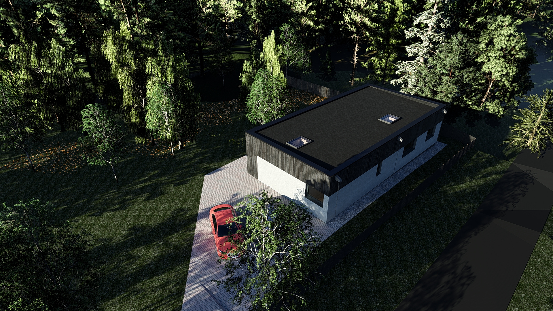 1_06_Pool (copy) (copy) (copy) (copy) (copy) (copy) (copy) (copy) (copy) (copy) (copy) (copy) (copy)