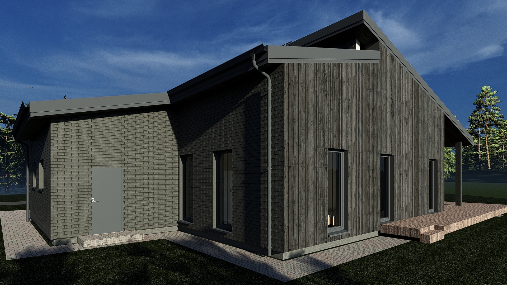 1_06_Pool (copy) (copy) (copy) (copy) (copy) (copy) (copy) (copy)