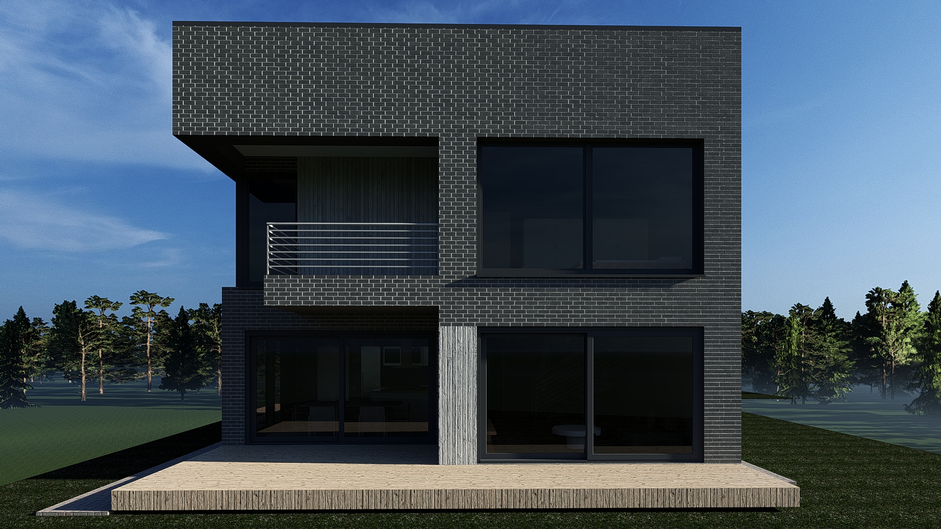 1_06_Pool (copy) (copy) (copy) (copy) (copy) (copy) (copy)