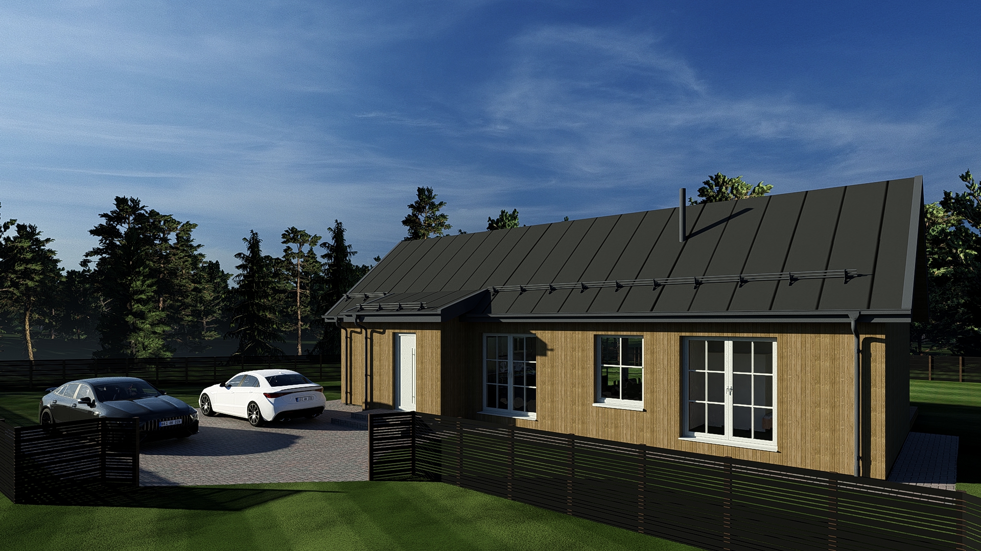 1_06_Pool (copy) (copy) (copy) (copy)