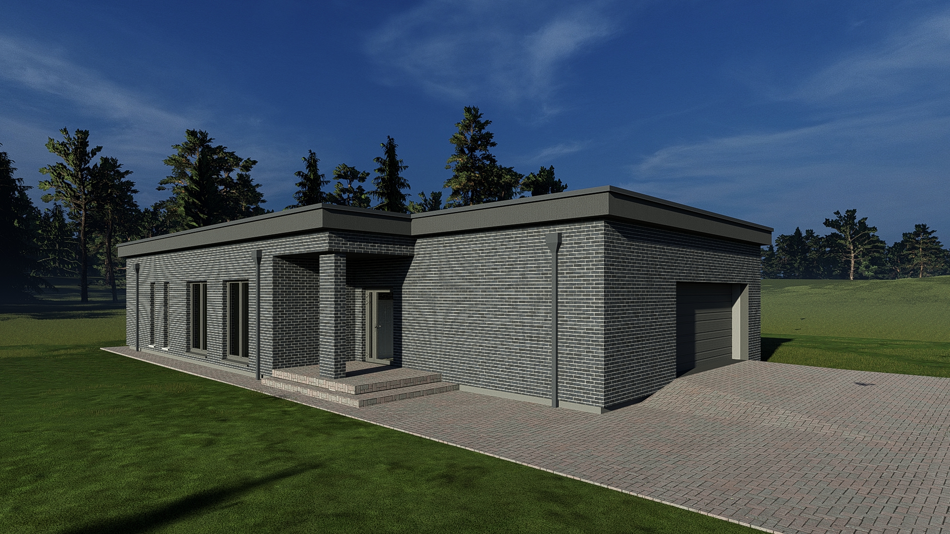 1_06_Pool (copy) (copy)